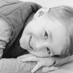 Meet your Posher, Nicolemarie